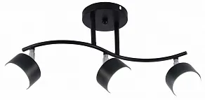 Спот Rivoli Vanessa 7074-703