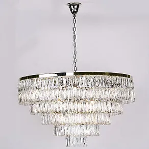 Подвесной светильник Newport 10120 10129+37/C