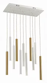 Подвесной светильник ST-Luce ST153 ST153.543.33