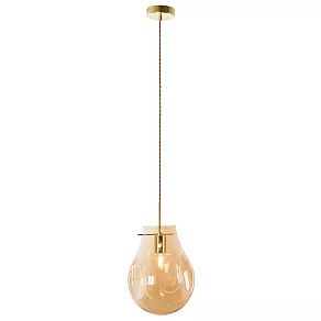 Подвесной светильник MyFar Eye MR1710-1P