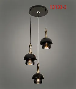 Подвесной светильник Alfa-Light F4124 F4124-41