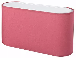 Накладной светильник TopDecor Ellisse Ellisse A1 10 03g