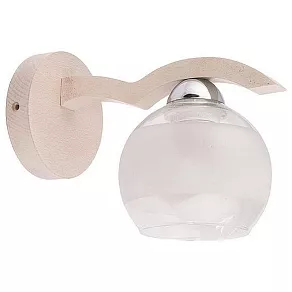 Бра TK Lighting Mewa 750 Mewa 1