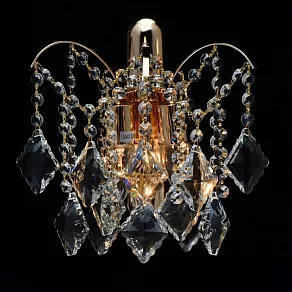 Бра De City Бриз 25 464029502