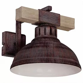 Бра Luminex Hakon 9055