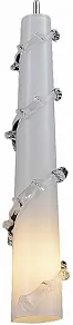 Подвесной светильник Lightstar Petalo 804330