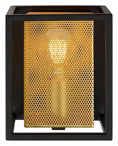 Бра Lucide Sansa 21222/01/30