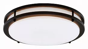 Накладной светильник Citilux Бостон CL709325N