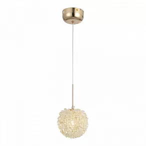 Подвесной светильник Lussole Appling LSP-8736