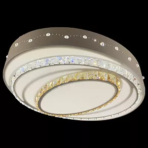 Накладной светильник Natali Kovaltseva LED INNOVATION STYLE 3529
