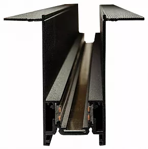 Трек встраиваемый Uniel UBX-MMB4 UL-00008725