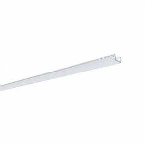 Рассеиватель Apeyron Electrics  Р-08-45