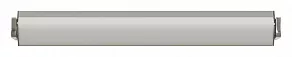 Подсветка для картины LUMINA DECO 6028 LDW 6028-430 SL
