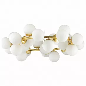 Подвесная люстра Ideal Lux Dna DNA SP25