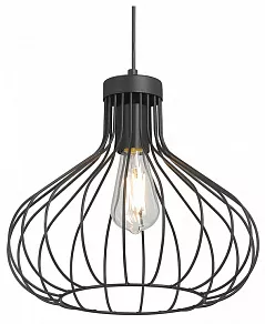 Подвесной светильник Vitaluce V2851 V2851-1/1S