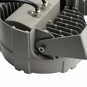 Настенно-потолочный прожектор Feron LL-899 52106