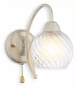 Бра Ambrella TR TR3074