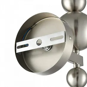 Бра Lumion NANA 8107/1W