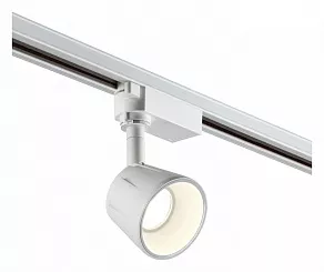 Светильник на штанге Novotech Knof 358706