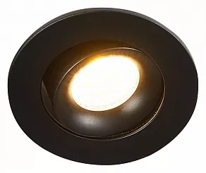 Встраиваемый светильник SIMPLE STORY 2056 2056-LED2DLB
