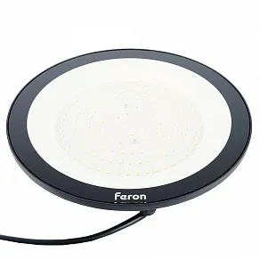 Подвесной светильник Feron  52082