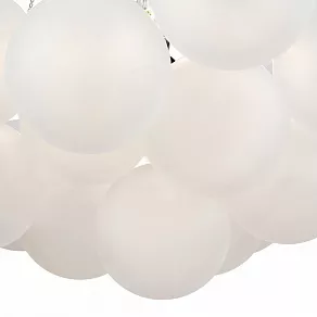 Подвесная люстра Freya Fiesta FR5231PL-06CH