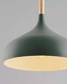 Подвесной светильник Moderli Eline V1296-1P