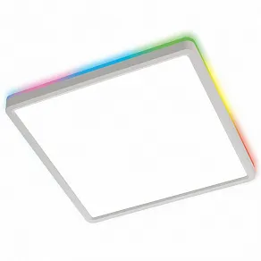 Накладной светильник Citilux Norma CL749K300