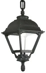 Подвесной светильник Fumagalli Cefa U23.120.000.AXE27