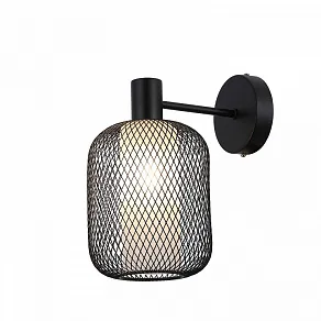 Бра F-promo Tokri 4602-1W