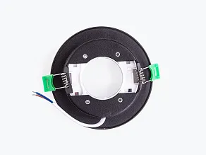 Встраиваемый светильник LEDS POWER SPOT 009254