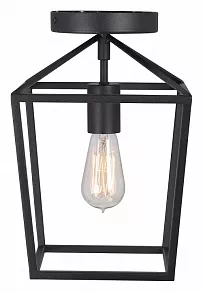 Светильник на штанге Vitaluce V3766 V3766-1/1PL