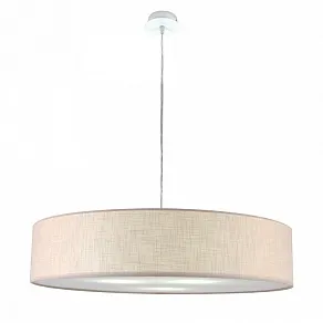 Подвесной светильник Lighthall Turdan 65 LH022025