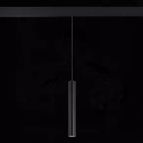 Подвесной светильник ST-Luce ST377 ST377.403.07