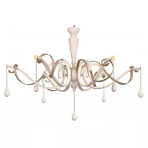 Подвесная люстра Favourite Castro 2615-6P