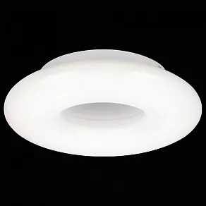 Накладной светильник ST-Luce Albo SL902.532.01D