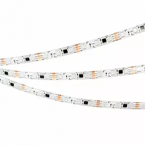 Лента светодиодная Arlight SE 039597