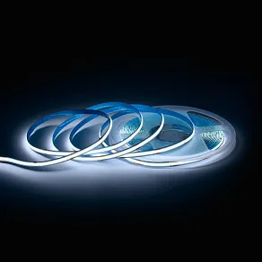 Лента светодиодная Apeyron Electrics  00-386