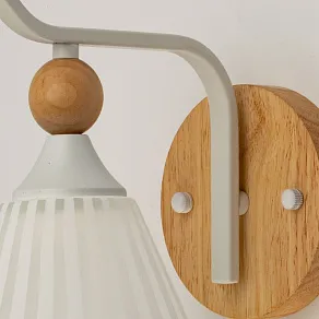 Бра De City Дэла 12 635029901