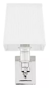 Бра Eichholtz Lexington 108634