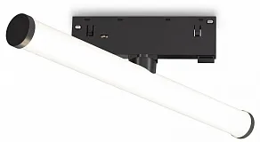 Накладной светильник Ambrella Light TRACK SYSTEM GL2370