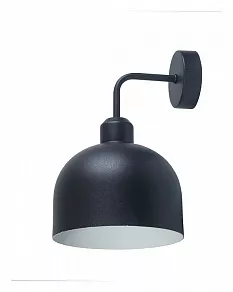 Бра TopDecor Hilton Hilton A2 12