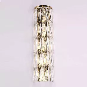 Бра Newport  10125/A
