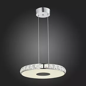 Подвесной светильник ST-Luce Impato SL821.103.01