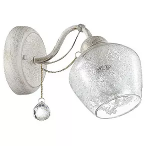 Бра Lumion Irena 3124/1W