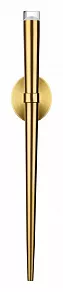 Бра Odeon Light Frida 4352/5WL