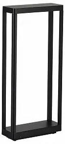 Наземный высокий светильник ST-Luce ELMA SL9534.405.01