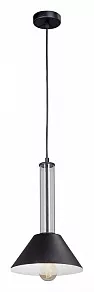 Подвесной светильник Vitaluce V4836 V4836-1/1S