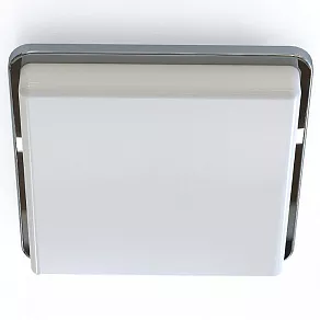 Накладной светильник Nowodvorski Tahoe 10035