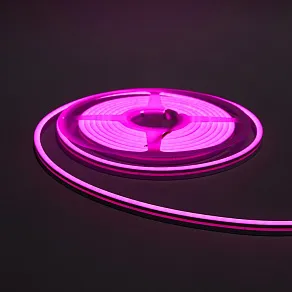 Шнур световой Eleganz  EL-N24-96P